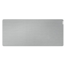Razer Pro Glide XXL - Soft Mouse Mat for Office Productivity (Thick and High-Density Rubber Foam, Textured Micro-Weave Cloth Surface, Anti-Slip Base, 940 x 410 x 3mm) Grey